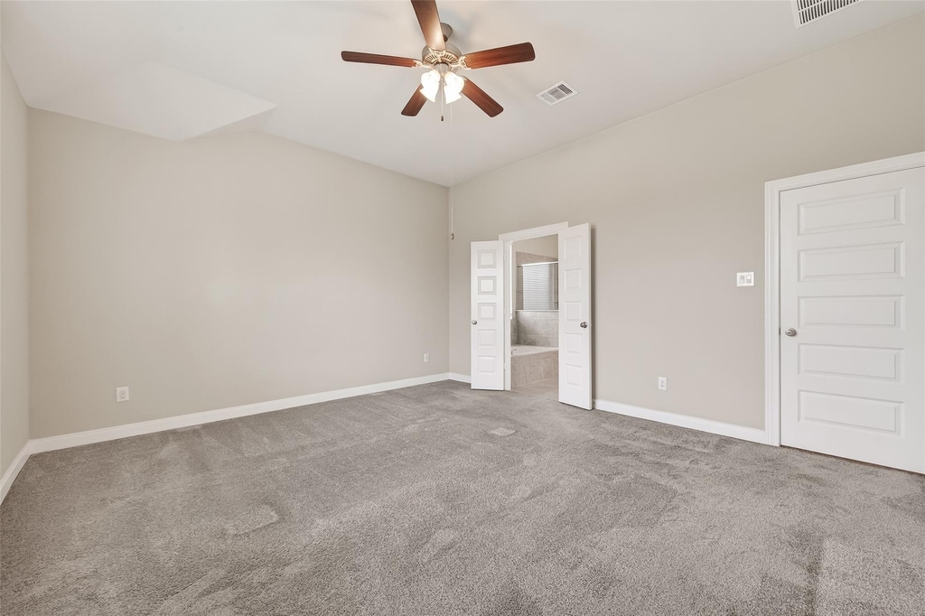 11407 Brookside Arbor Lane - Photo 17
