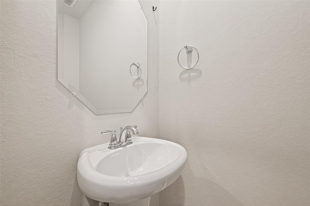 11407 Brookside Arbor Lane - Photo 14