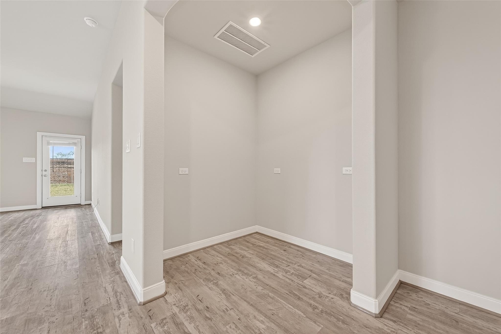 11407 Brookside Arbor Lane - Photo 7