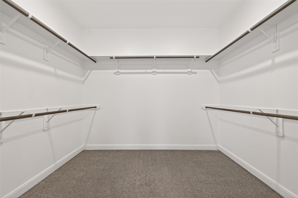 11407 Brookside Arbor Lane - Photo 22