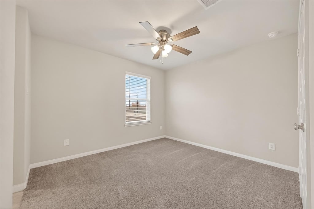 11407 Brookside Arbor Lane - Photo 26