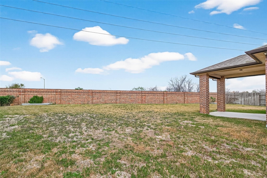 11407 Brookside Arbor Lane - Photo 39