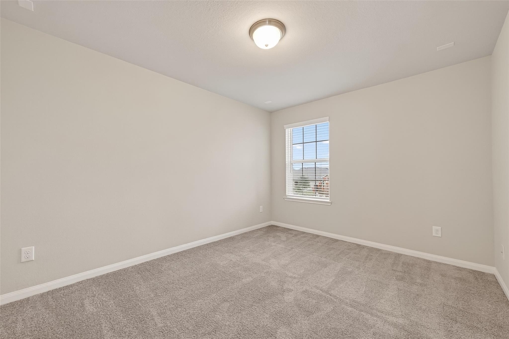 11407 Brookside Arbor Lane - Photo 33