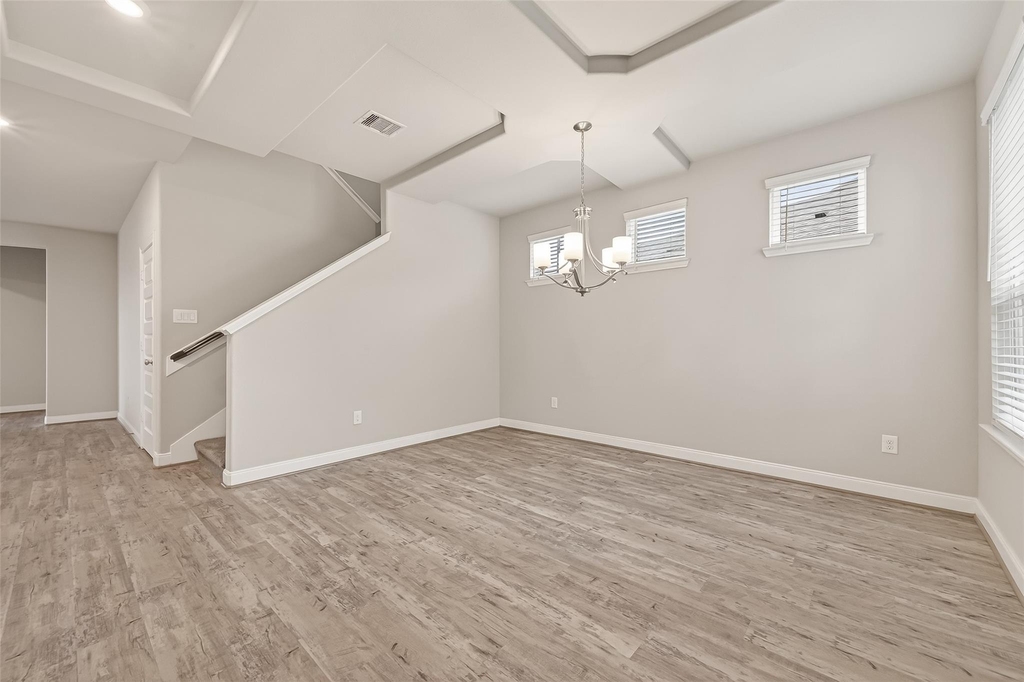 11407 Brookside Arbor Lane - Photo 4