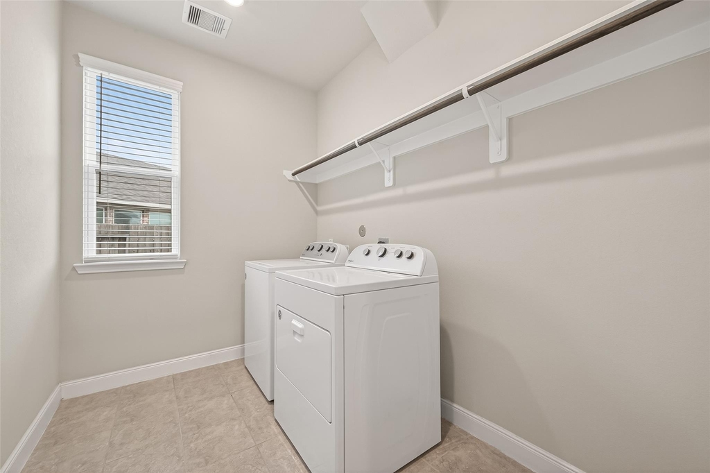 11407 Brookside Arbor Lane - Photo 15