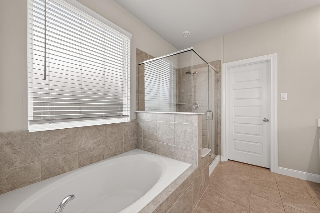 11407 Brookside Arbor Lane - Photo 18