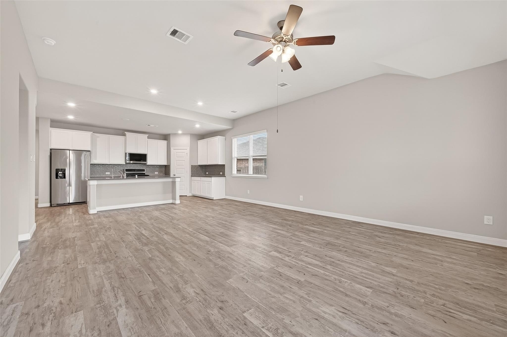 11407 Brookside Arbor Lane - Photo 10