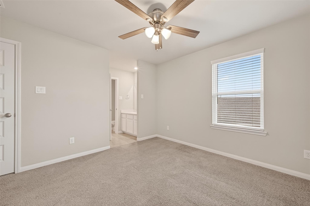 11407 Brookside Arbor Lane - Photo 27