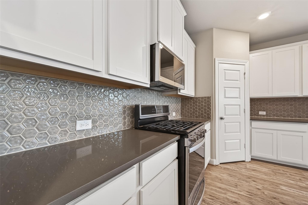 11407 Brookside Arbor Lane - Photo 12
