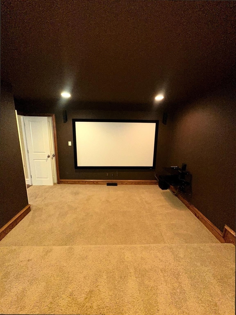 4516 Gilbert Avenue - Photo 40