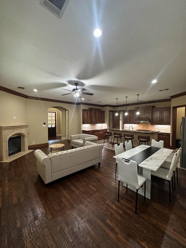 4516 Gilbert Avenue - Photo 11