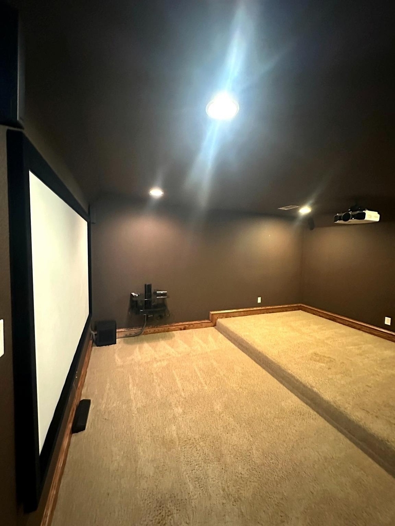 4516 Gilbert Avenue - Photo 39