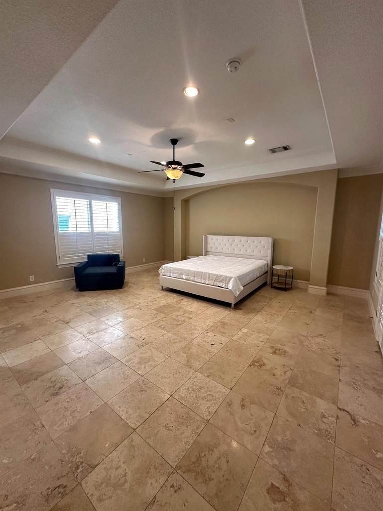 4516 Gilbert Avenue - Photo 25