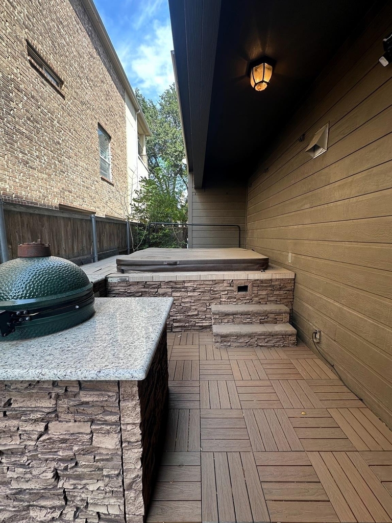 4516 Gilbert Avenue - Photo 13