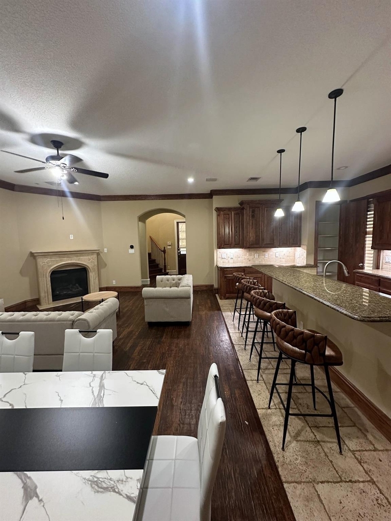 4516 Gilbert Avenue - Photo 15