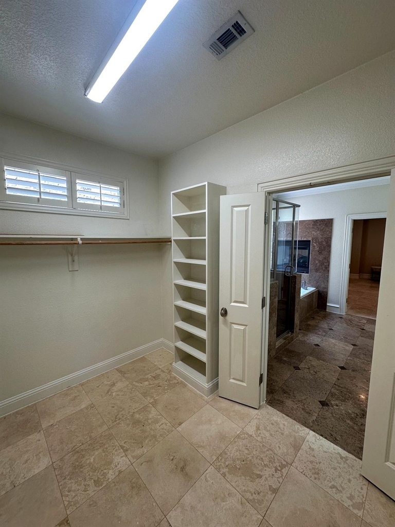 4516 Gilbert Avenue - Photo 35