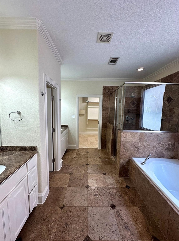 4516 Gilbert Avenue - Photo 29