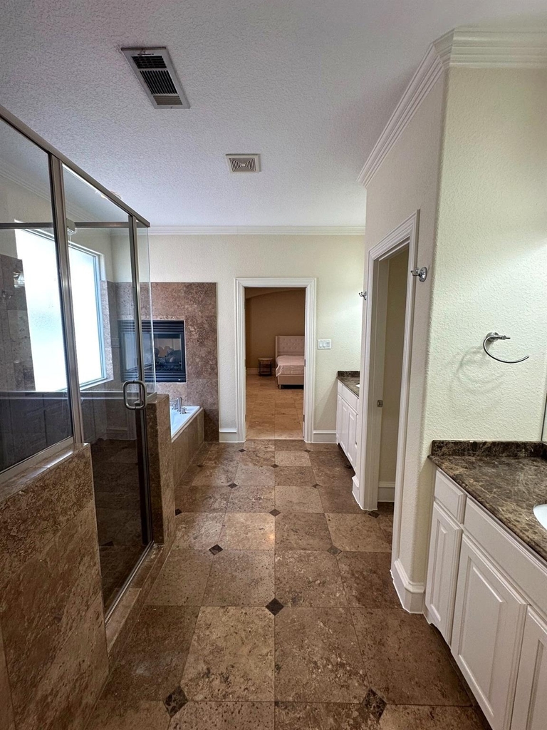 4516 Gilbert Avenue - Photo 30