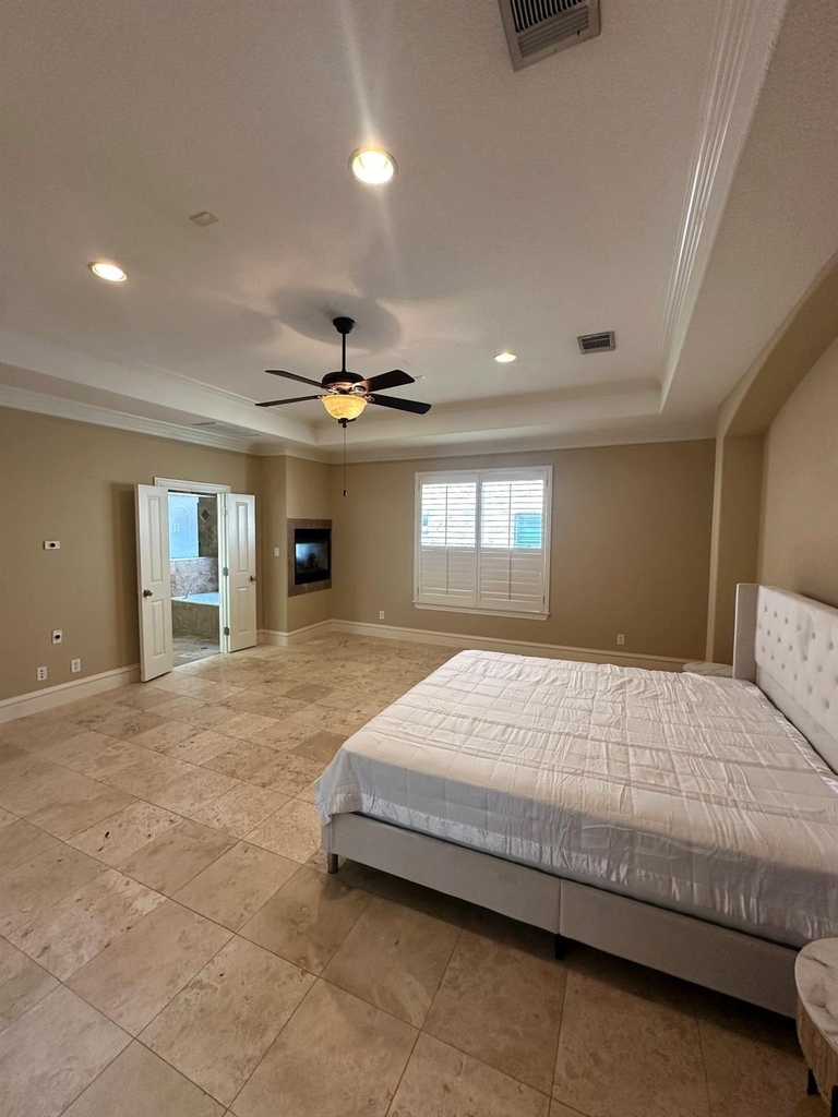 4516 Gilbert Avenue - Photo 27