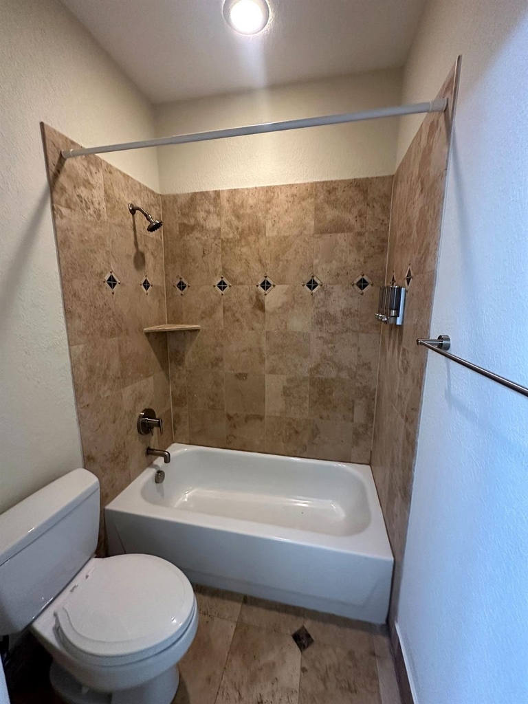 4516 Gilbert Avenue - Photo 24