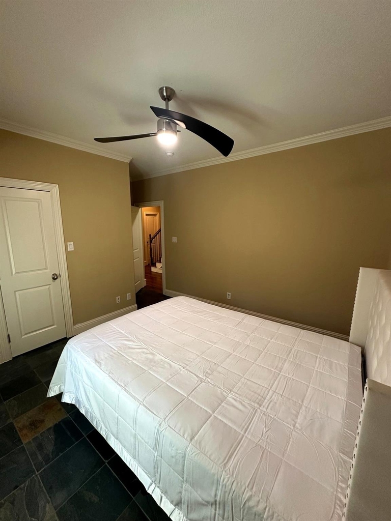4516 Gilbert Avenue - Photo 23