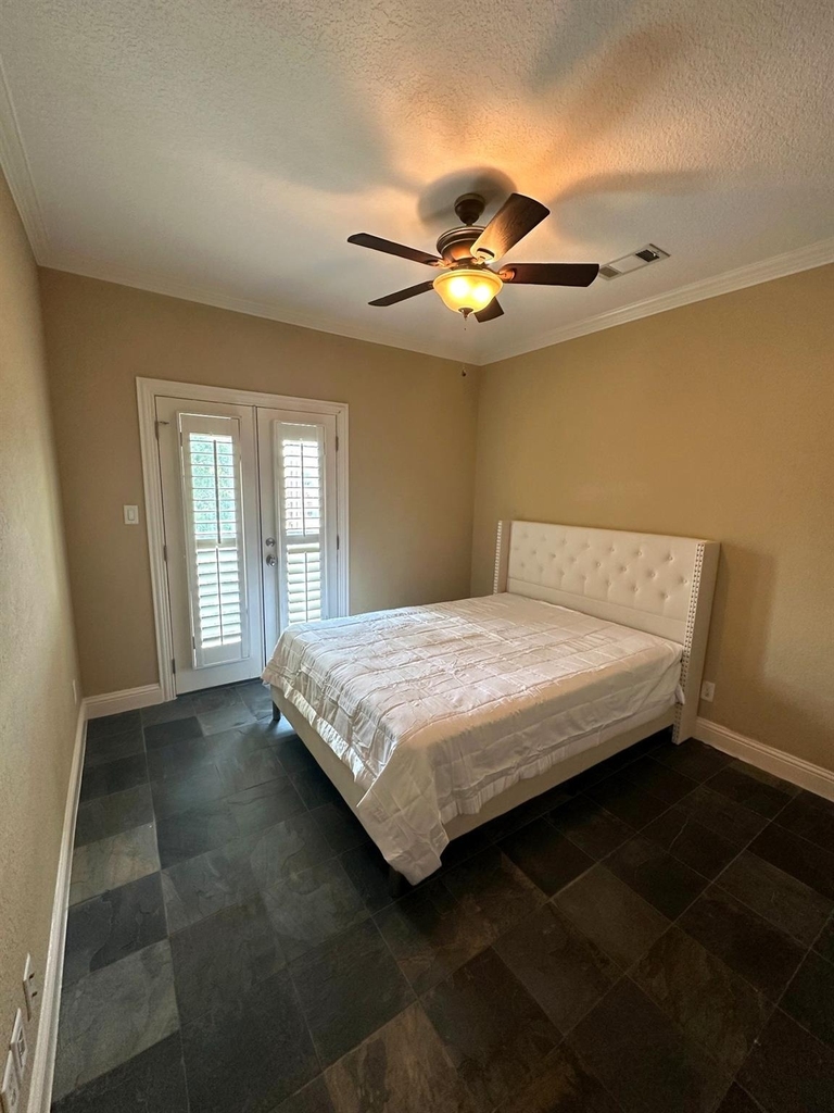 4516 Gilbert Avenue - Photo 19
