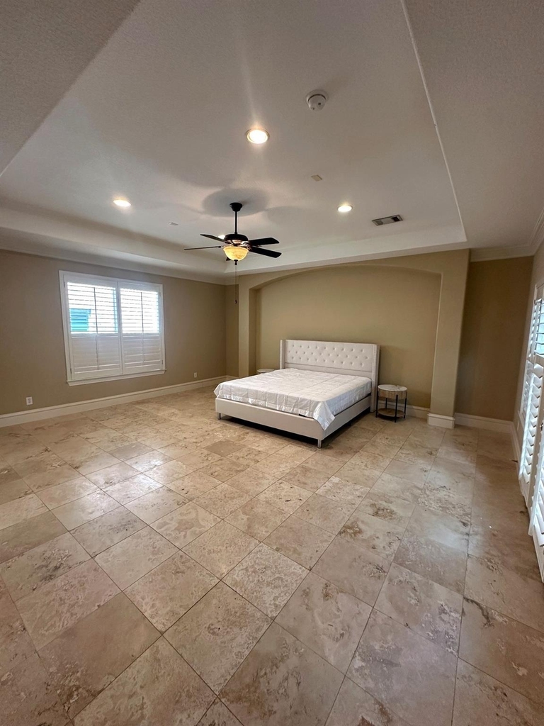 4516 Gilbert Avenue - Photo 26