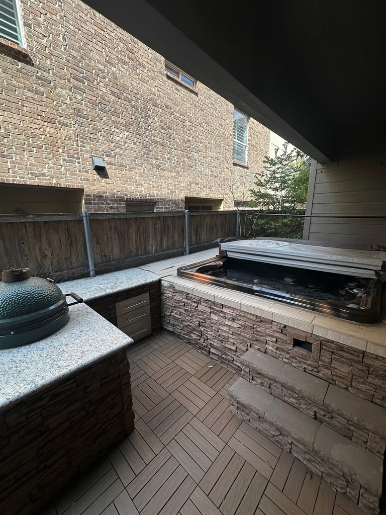 4516 Gilbert Avenue - Photo 14