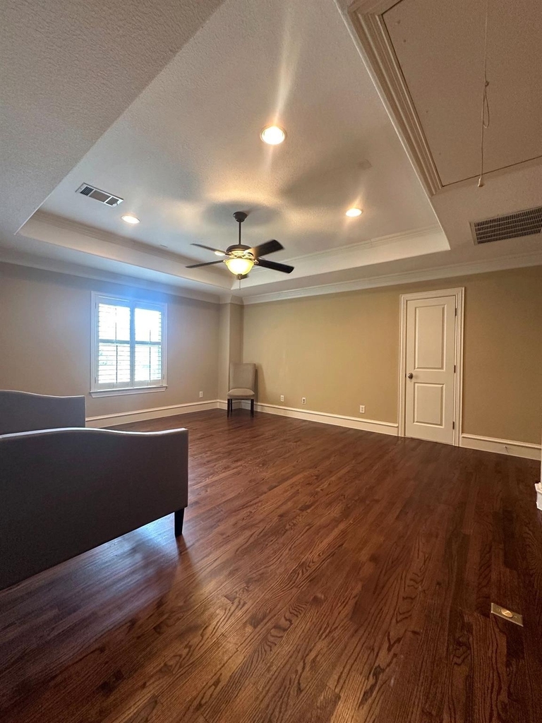 4516 Gilbert Avenue - Photo 37