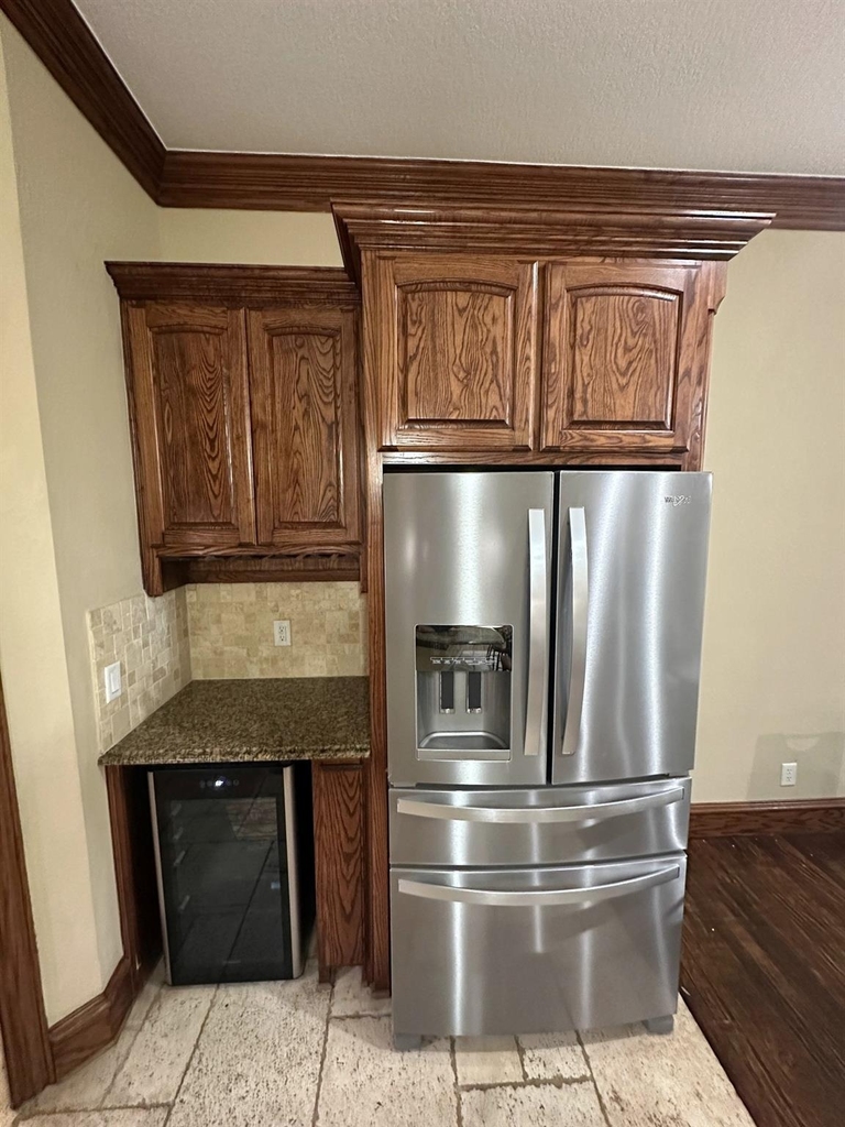 4516 Gilbert Avenue - Photo 10