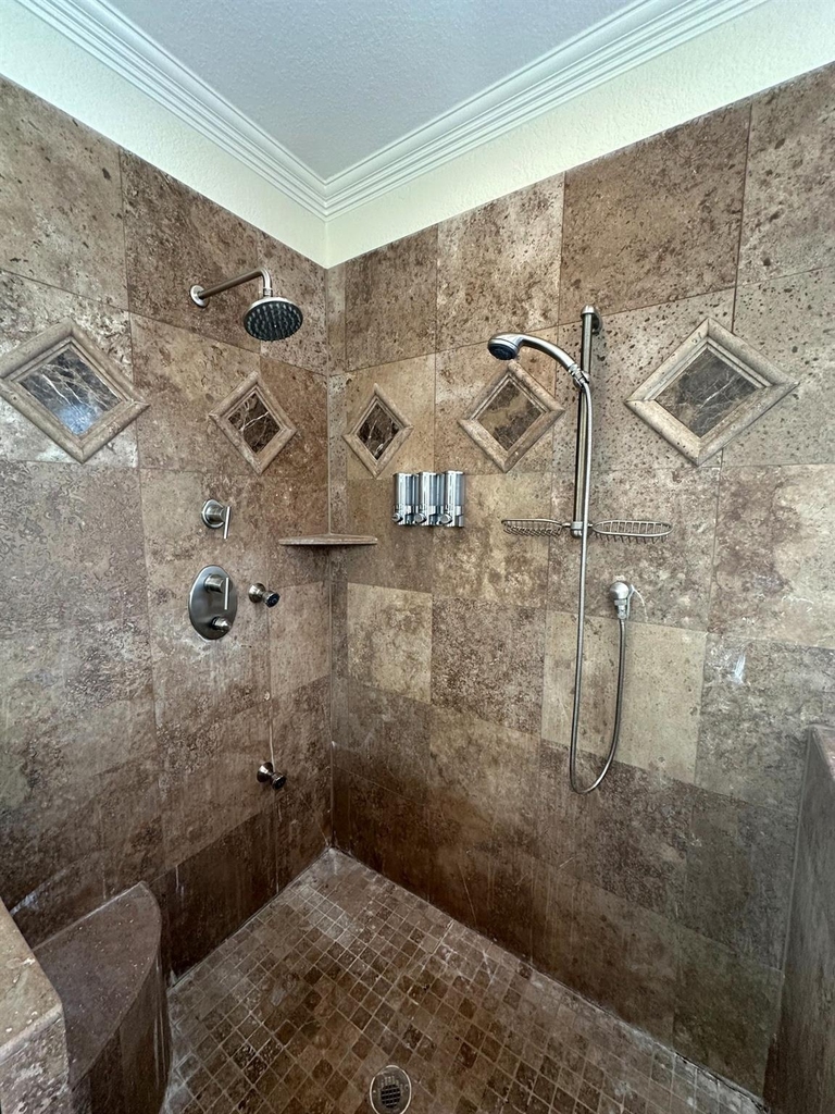 4516 Gilbert Avenue - Photo 32
