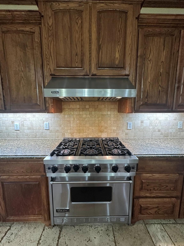 4516 Gilbert Avenue - Photo 8
