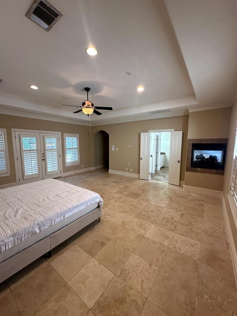 4516 Gilbert Avenue - Photo 28