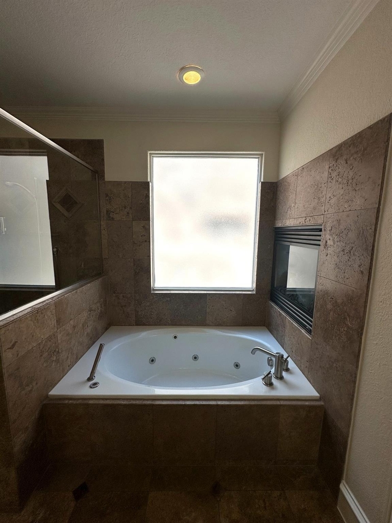 4516 Gilbert Avenue - Photo 33