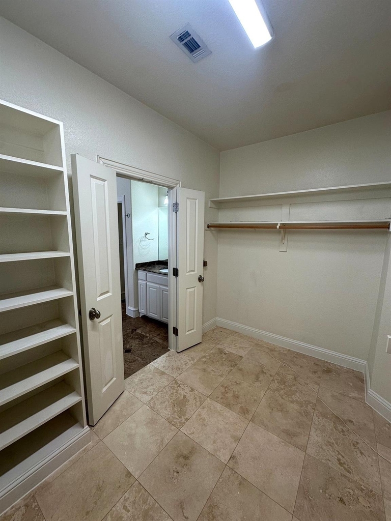 4516 Gilbert Avenue - Photo 18