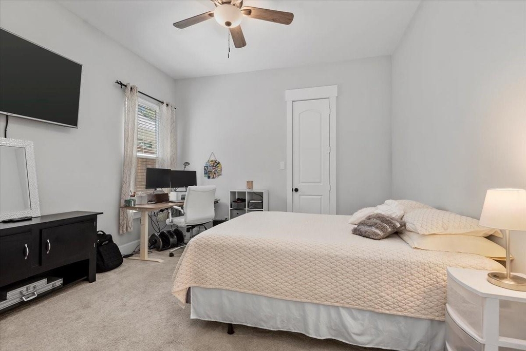 7 Thorpe Lane - Photo 5
