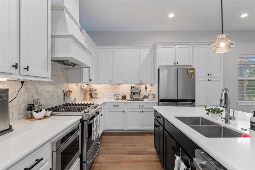 7 Thorpe Lane - Photo 10