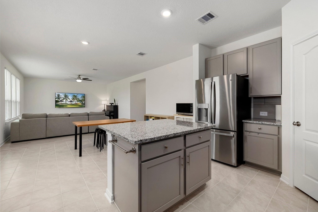7618 Coral Key Drive - Photo 15