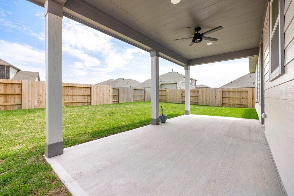 7618 Coral Key Drive - Photo 29
