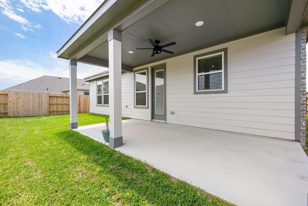 7618 Coral Key Drive - Photo 26