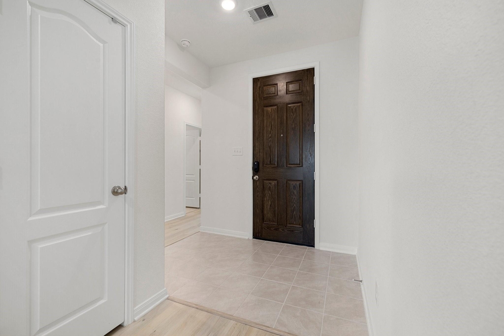 7618 Coral Key Drive - Photo 3