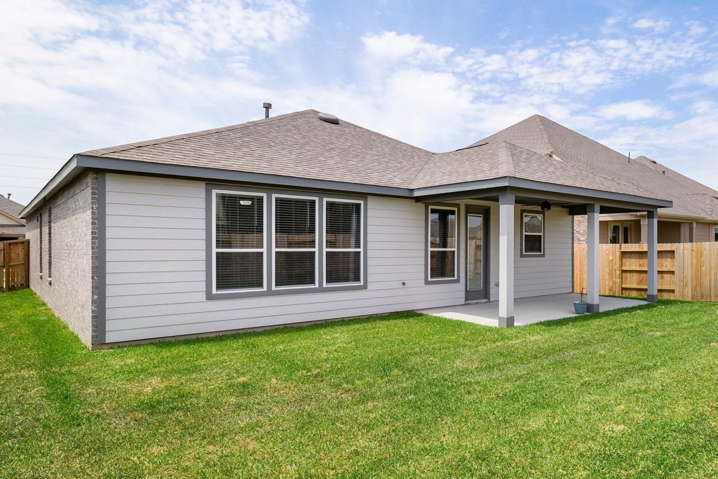 7618 Coral Key Drive - Photo 28