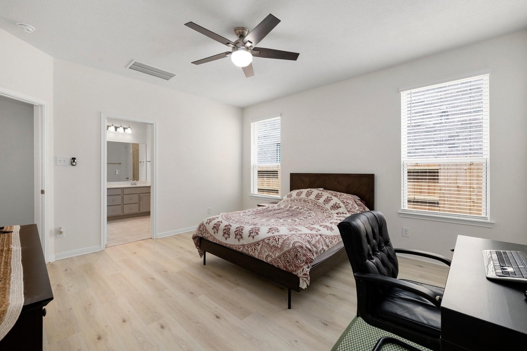 7618 Coral Key Drive - Photo 20