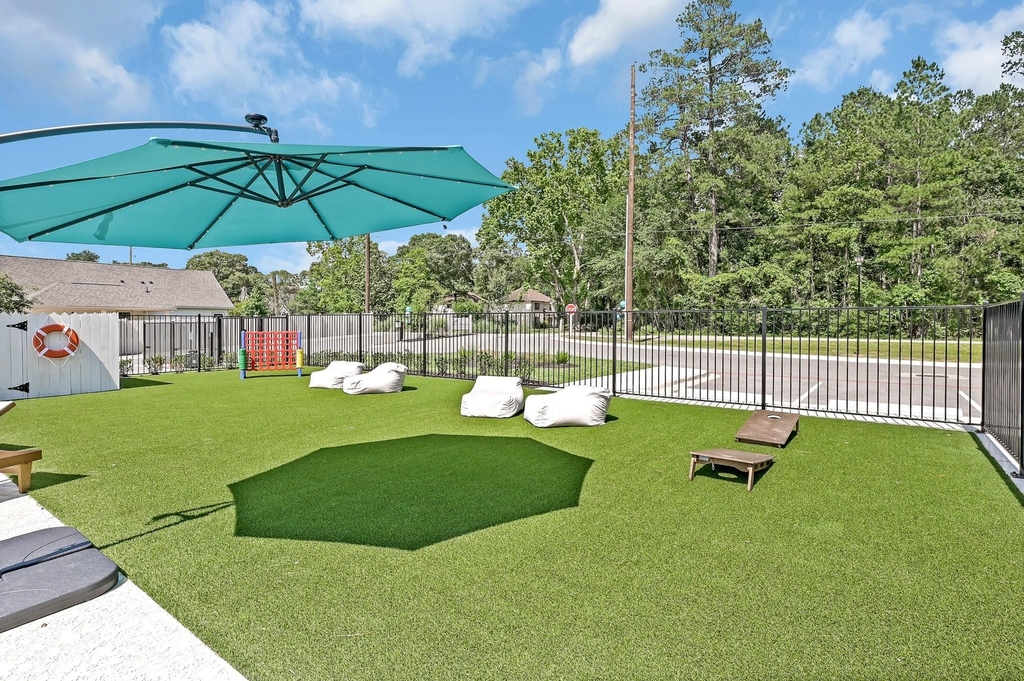33455 Buckshot Ln Lane - Photo 19