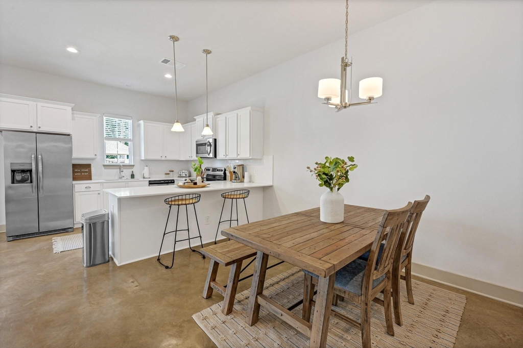 33455 Buckshot Ln Lane - Photo 3