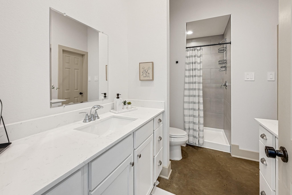 33455 Buckshot Ln Lane - Photo 7