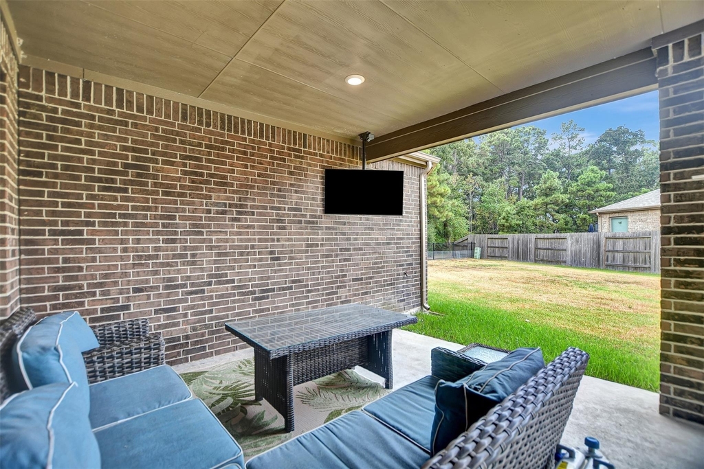 13219 Bellwick Arbor Trace - Photo 45