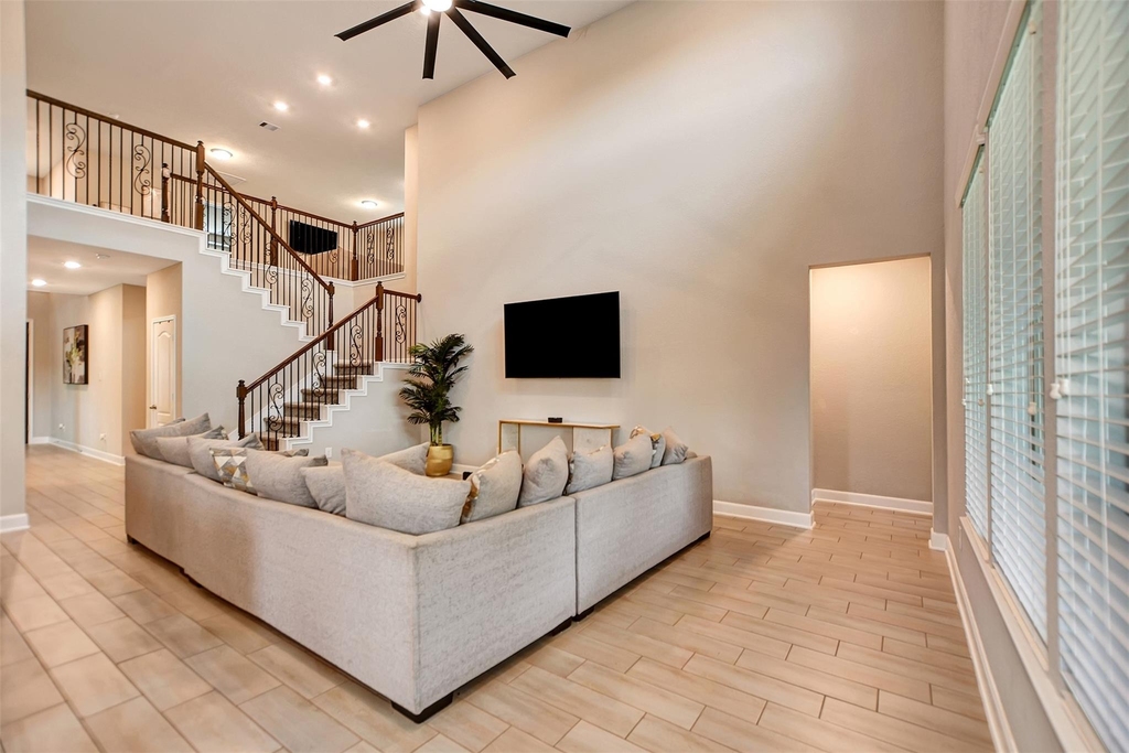 13219 Bellwick Arbor Trace - Photo 15