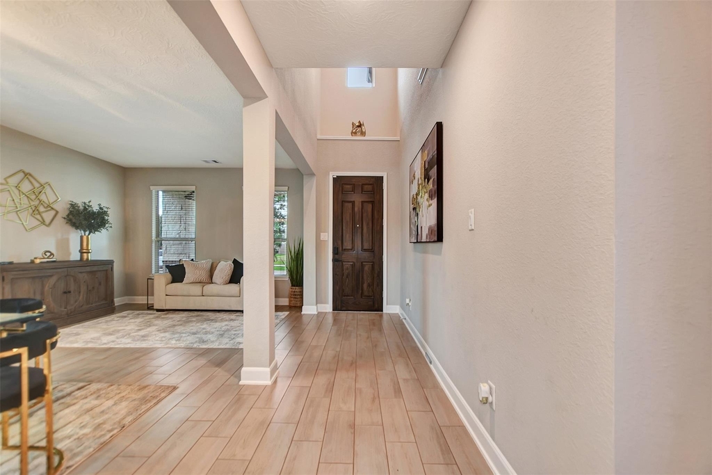 13219 Bellwick Arbor Trace - Photo 4