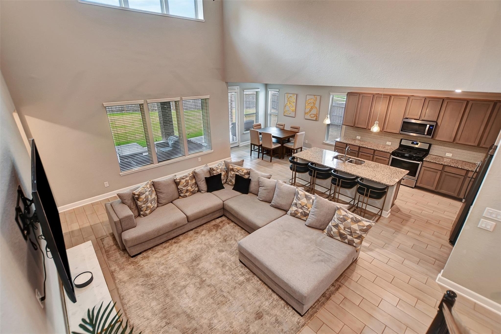 13219 Bellwick Arbor Trace - Photo 22